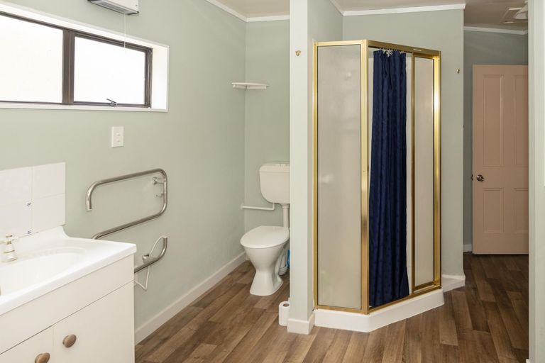 Photo of property in 70 Eden Street, Oamaru, 9400