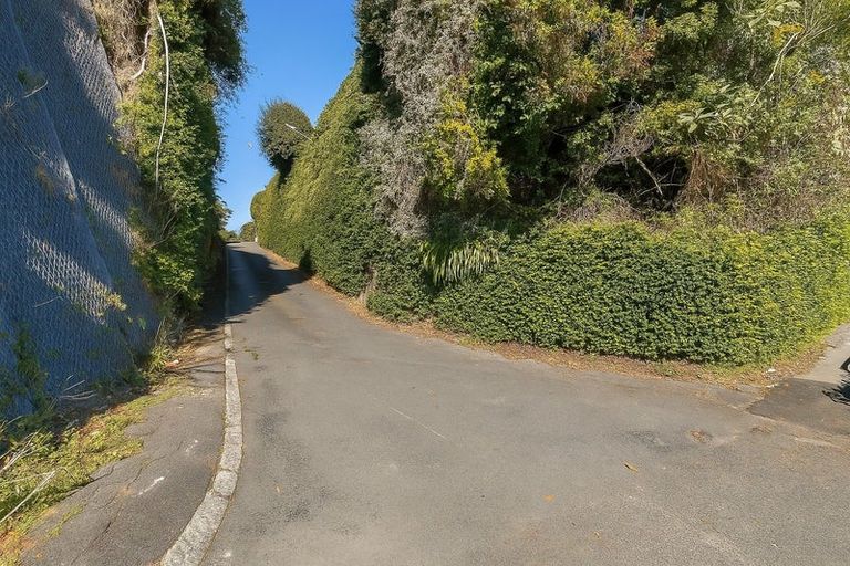 Photo of property in 8 Lynmouth Heights, Lynmouth, New Plymouth, 4310