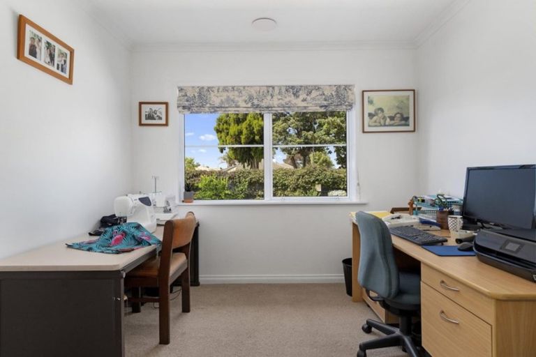 Photo of property in 191 Moffat Road, Bethlehem, Tauranga, 3110