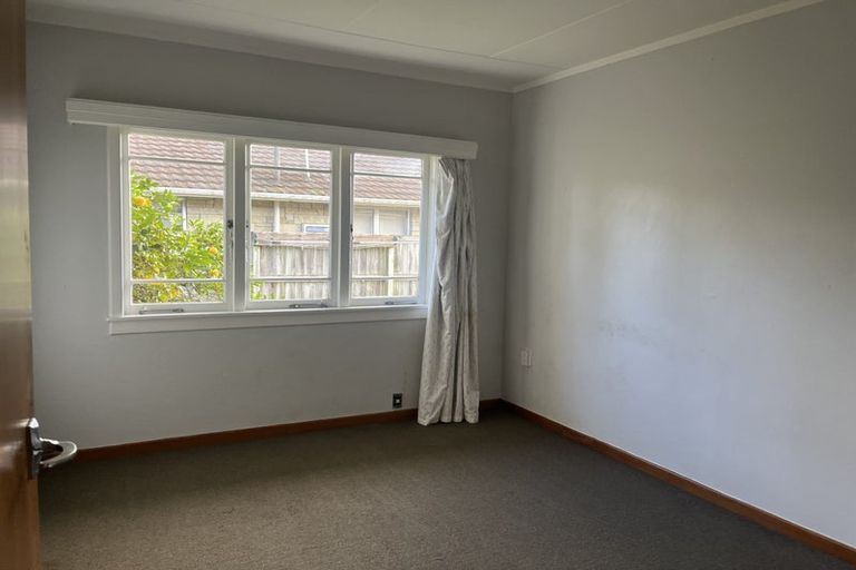 Photo of property in 25 Tamihana Street, Matamata, 3400