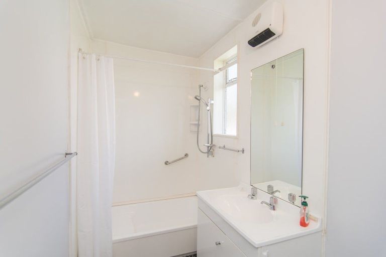 Photo of property in 8 Guise Street, Temuka, 7920