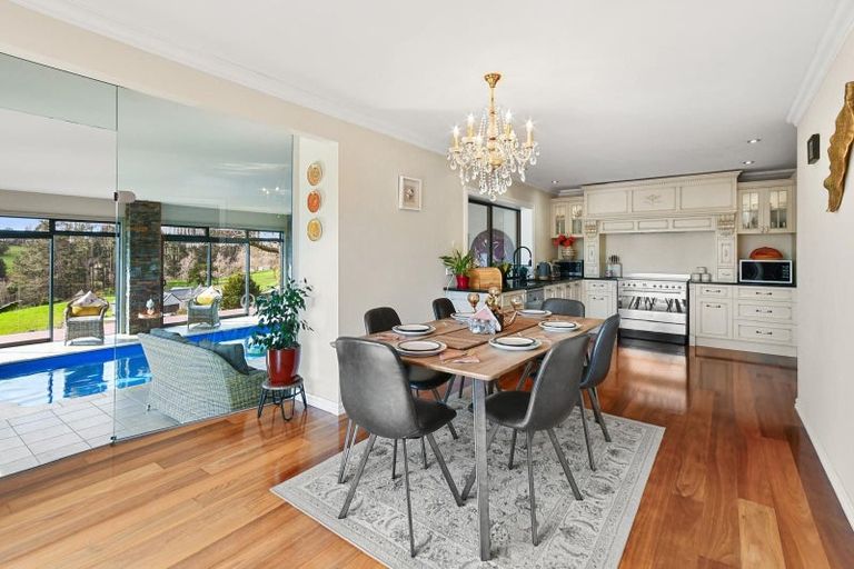 Photo of property in 62 Old Coach Way, Ramarama, Drury, 2579