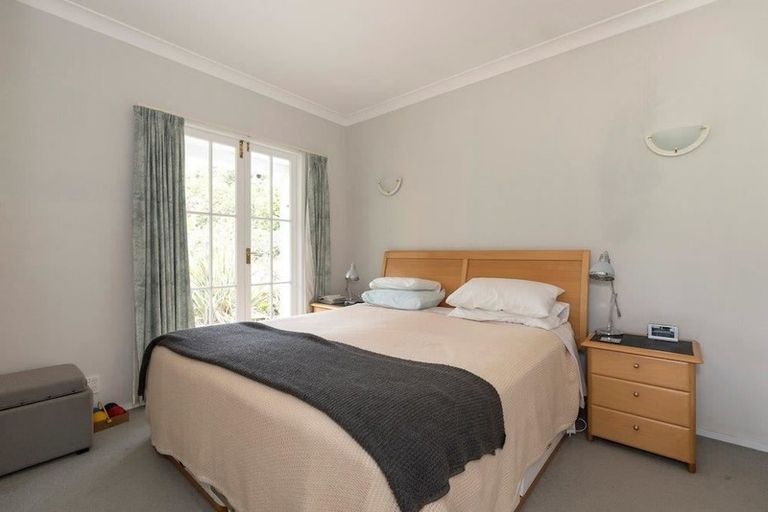 Photo of property in 384 Mangakura Road, Helensville, 0875