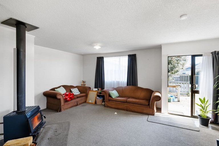 Photo of property in 92a Moore Street, Leamington, Cambridge, 3432