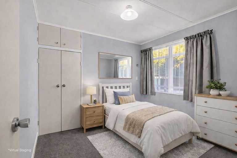 Photo of property in 27c Fromont Street, Whanganui East, Whanganui, 4500