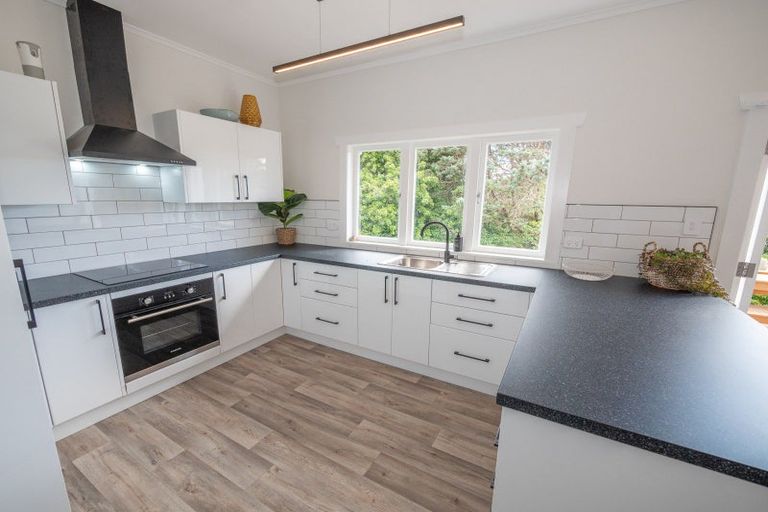 Photo of property in 6 Mary Hassett Street, Mangonui, 0420