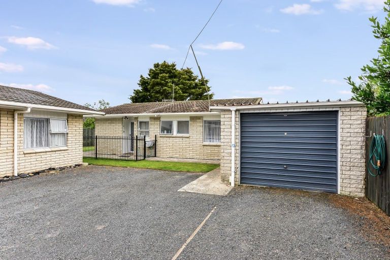 Photo of property in 391a Peachgrove Road, Fairfield, Hamilton, 3214