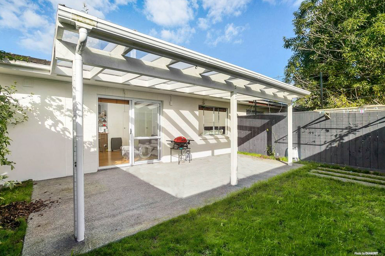 Photo of property in 3/38 Allenby Road, Panmure, Auckland, 1072