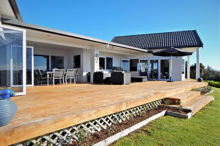 Photo of property in 36 Rarere Terrace, Kerikeri, 0230