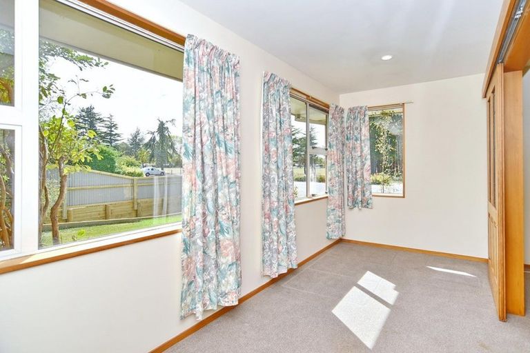 Photo of property in 2a Wiltshire Court, Rangiora, 7400