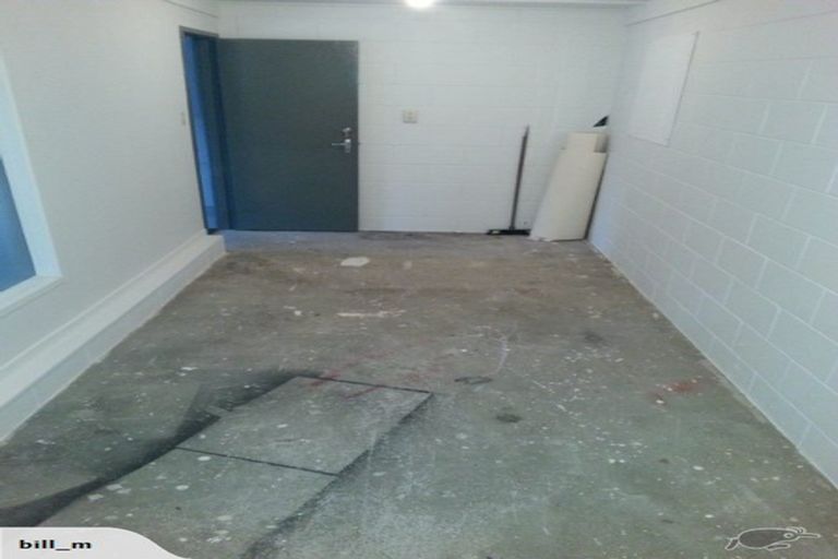 Photo of property in 3/34b Harley Close, Hauraki, Auckland, 0622