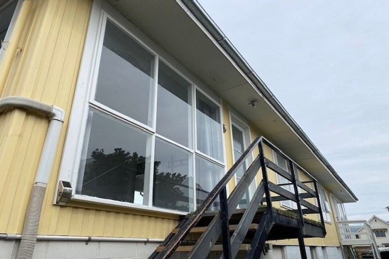 Photo of property in 4/20 Stoneyhurst Street, St Albans, Christchurch, 8014