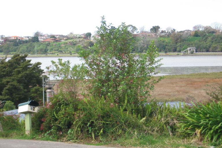Photo of property in 93 Churchill Road, Judea, Tauranga, 3110
