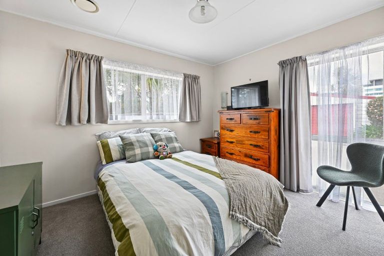 Photo of property in 17 Sala Street, Whakarewarewa, Rotorua, 3010