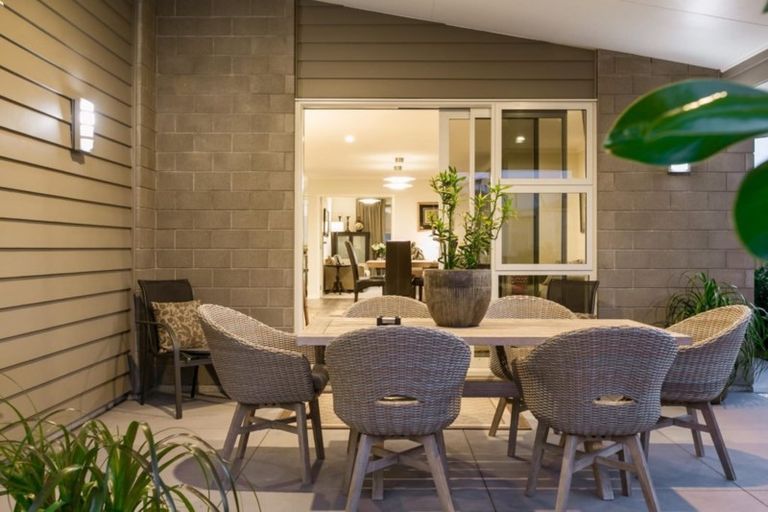 Photo of property in 61 Te Ranga Memorial Drive, Pyes Pa, Tauranga, 3112