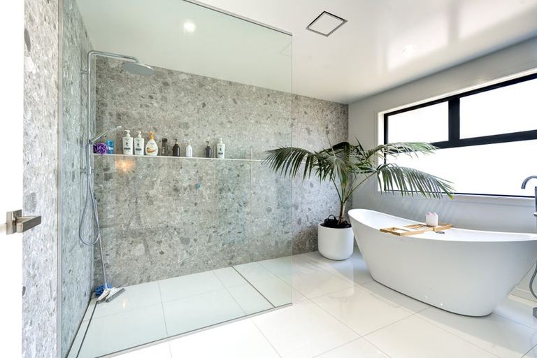 Photo of property in 8b Beoley Lane, Whatawhata, Hamilton, 3290