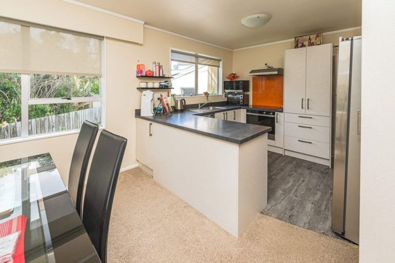 Photo of property in 56 Peakes Road, Springvale, Whanganui, 4501