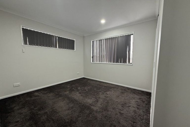 Photo of property in 53a Puriri Road, Manurewa, Auckland, 2102