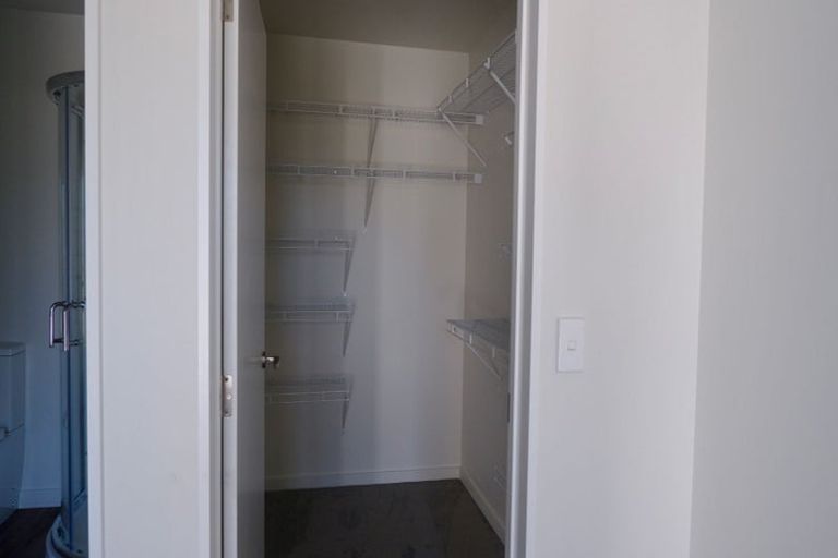 Photo of property in 13 Seelster Lane, Halswell, Christchurch, 8025