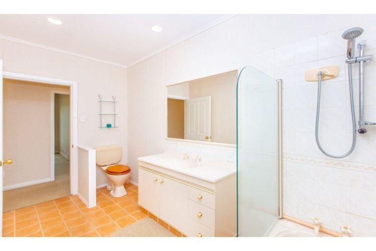 Photo of property in 138 Stanley Avenue, Te Aroha, 3320