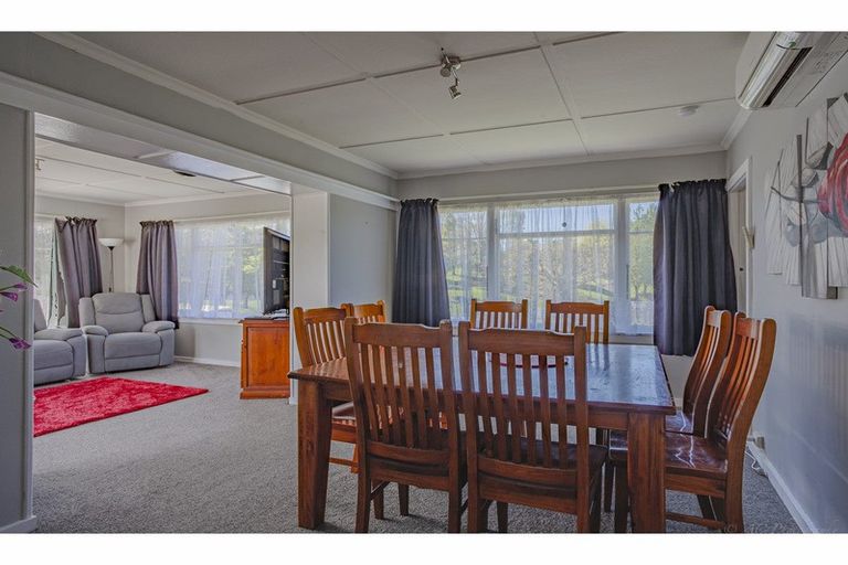 Photo of property in 70 Glen Street, Marchwiel, Timaru, 7910