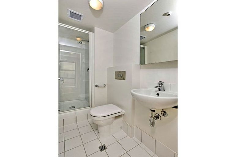 Photo of property in 24/8 Clayton Street, Newmarket, Auckland, 1023