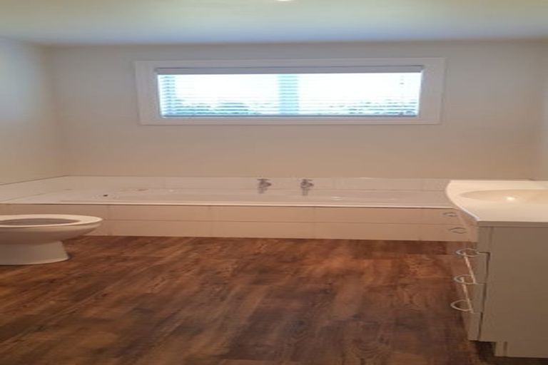 Photo of property in 84 Prossers Road, Leeston, 7682