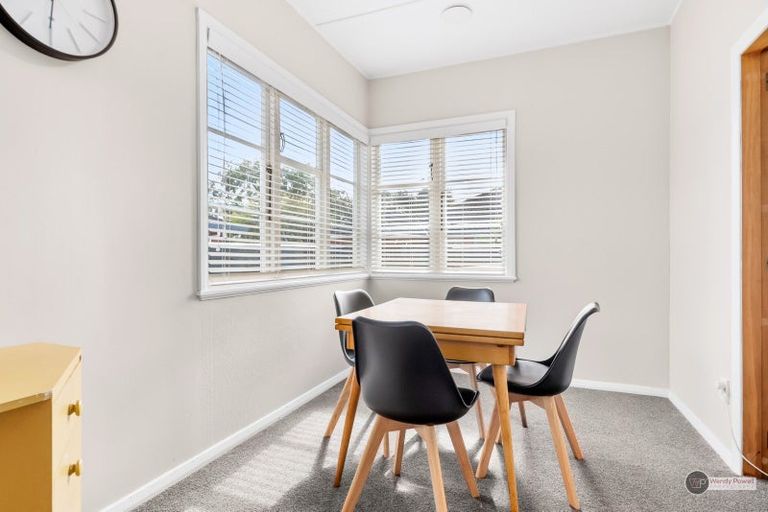 Photo of property in 3 Scanlan Street, Avalon, Lower Hutt, 5011