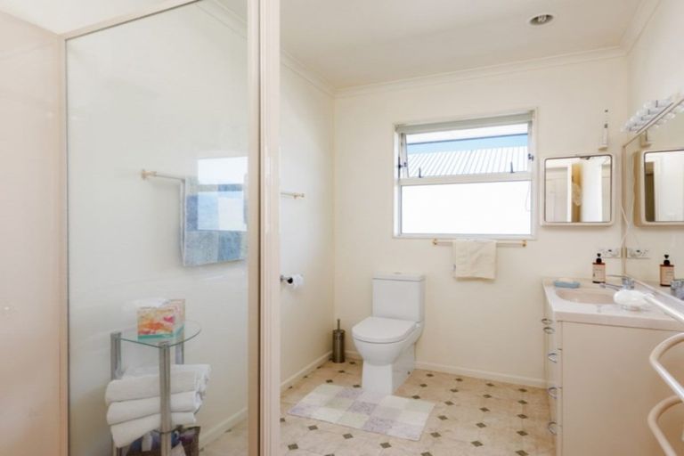 Photo of property in 111a Charles Street, Blenheim, 7201