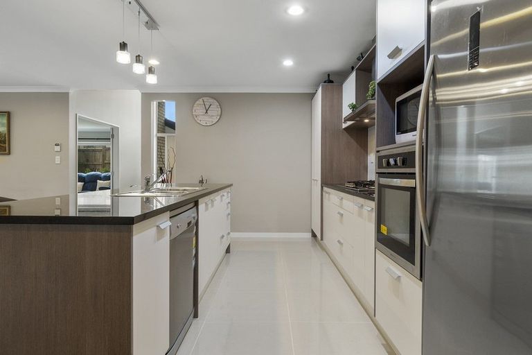 Photo of property in 9 Te Otinga Place, Pyes Pa, Tauranga, 3112