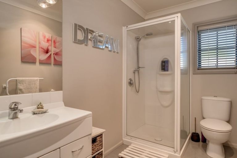 Photo of property in 38 Te Karaka Drive, Te Puna, Tauranga, 3174