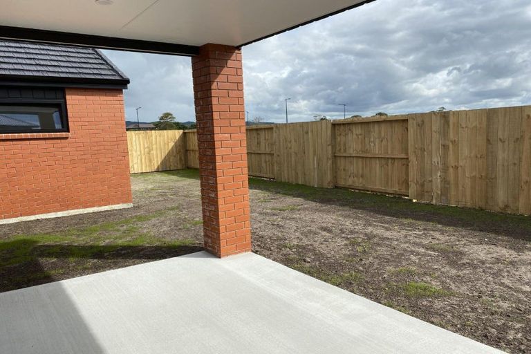 Photo of property in 36 Taurangawaka Road, One Tree Point, 0118