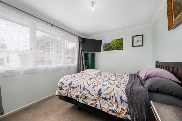 Photo of property in 77 Inkerman Street, Renwick, 7204
