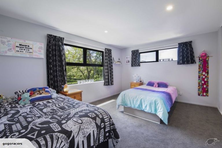 Photo of property in 11 Stamford Lane, Springlands, Blenheim, 7201