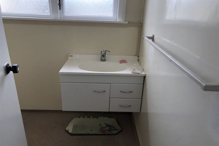 Photo of property in 14 Eastown Road, Whanganui East, Whanganui, 4500