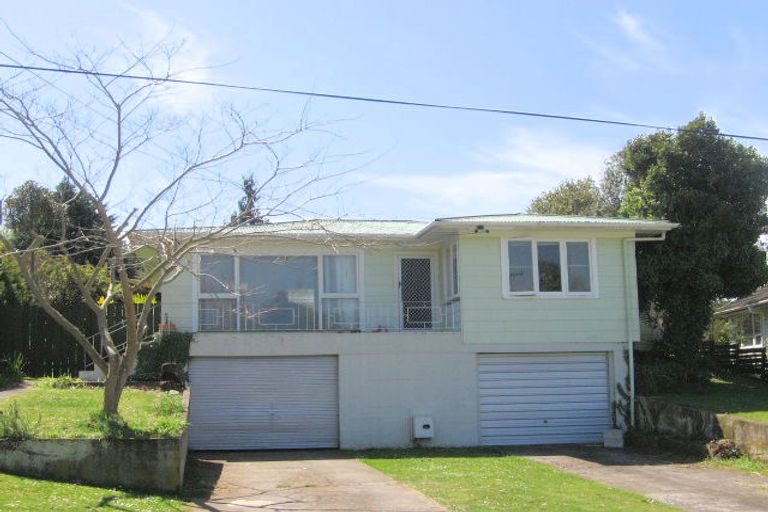 Photo of property in 28 Kiwi Street, Springfield, Rotorua, 3015