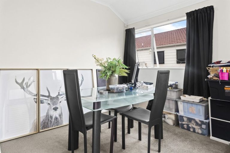 Photo of property in 37b Abbotsford Street, Whitiora, Hamilton, 3200