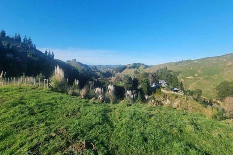 Photo of property in 964 Puketitiri Road, Puketapu, Napier, 4182