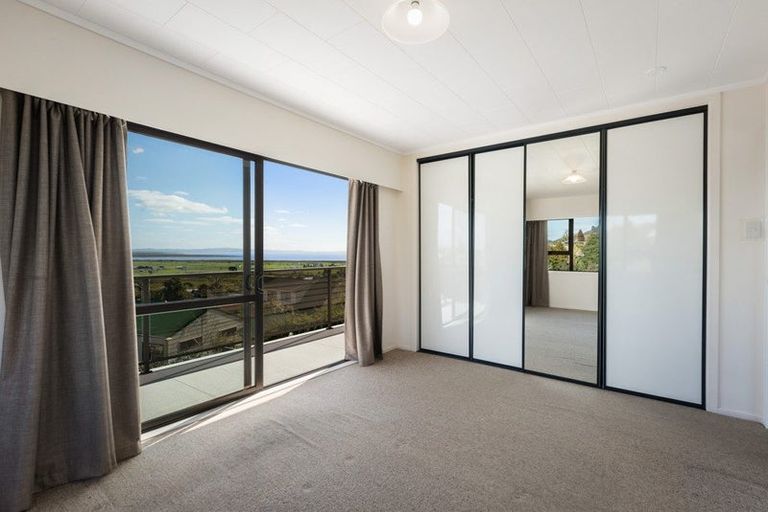 Photo of property in 224 Reservoir Road, Thames, 3500