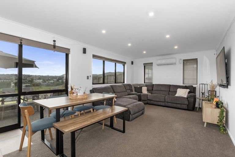 Photo of property in 4 Pukepuke Place, Port Whangarei, Whangarei, 0110