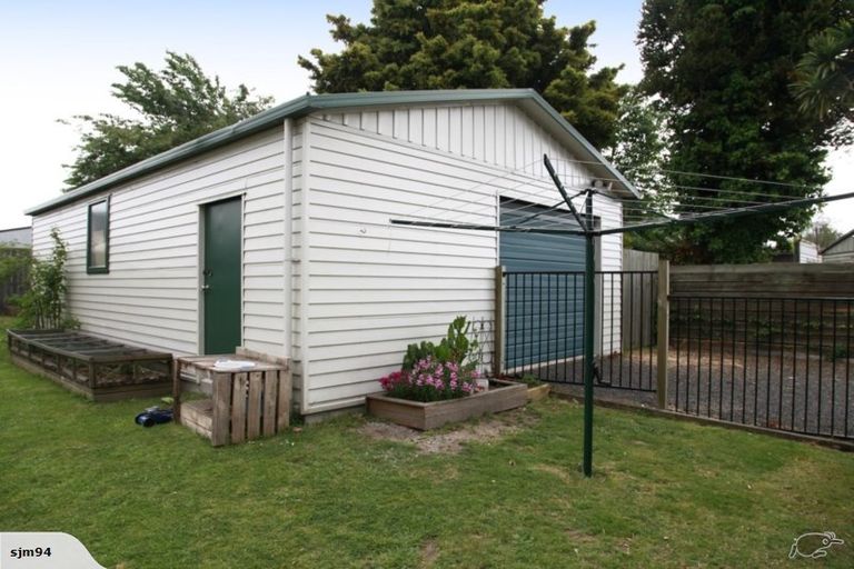 Photo of property in 36 Clinkard Avenue, Glenholme, Rotorua, 3010