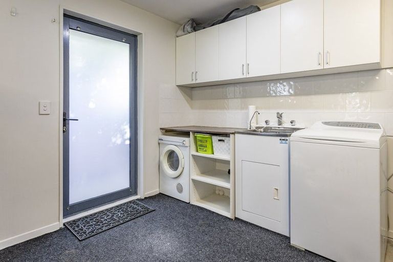 Photo of property in 40 Panckhurst Drive, Woodend, 7610