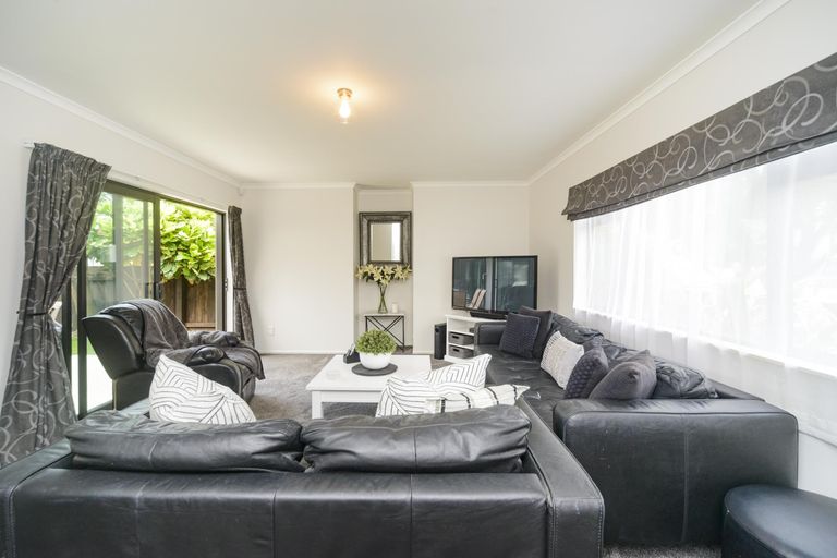 Photo of property in 44 Bryant Street, Takaro, Palmerston North, 4412