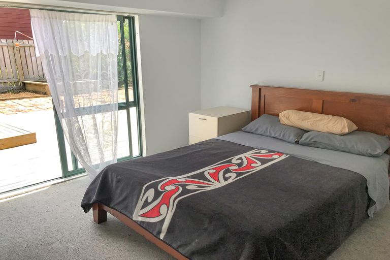 Photo of property in 22 Lanark Road, Kerikeri, 0230