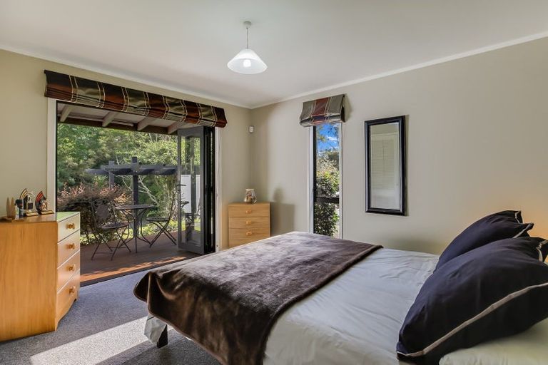 Photo of property in 345 Hukanui Road, Queenwood, Hamilton, 3210