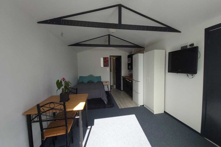 Photo of property in 83b Western Road, Ngongotaha, Rotorua, 3010