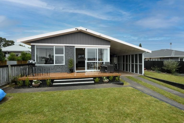 Photo of property in 1130 Te Rahu Road, Te Awamutu, 3800