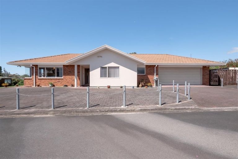 Photo of property in 31a Boucher Avenue, Te Puke, 3119