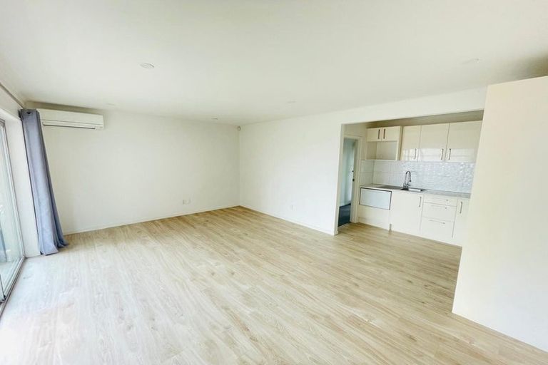 Photo of property in 5/2 Herbert Road, Mount Eden, Auckland, 1024