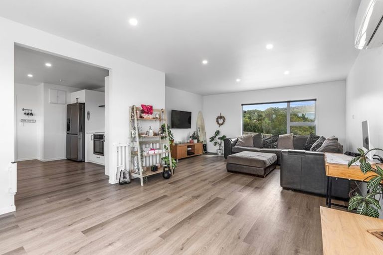 Photo of property in 17 Scott Road, Tamaterau, Whangarei, 0174